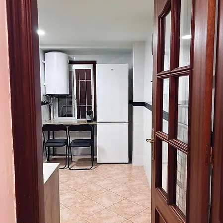 Las casas de Justo-3