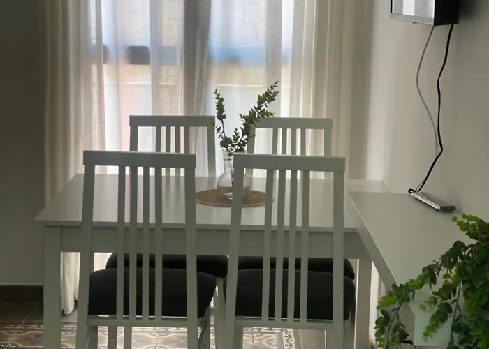 City Center Living